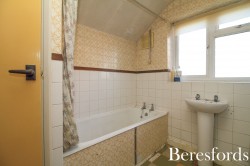 Images for Norton Road, Ingatestone, Essex, CM4