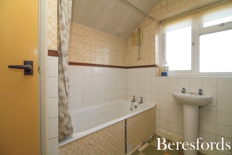 Images for Norton Road, Ingatestone, Essex, CM4