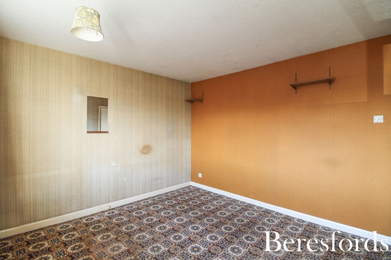 Images for Norton Road, Ingatestone, Essex, CM4