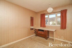 Images for Norton Road, Ingatestone, Essex, CM4