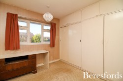 Images for Norton Road, Ingatestone, Essex, CM4