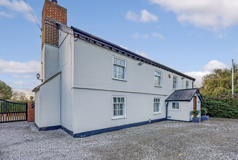 Click the photo for more details of King Street, High Ongar, Ongar, Essex, CM5