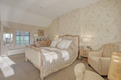 Images for King Street, High Ongar, Ongar, Essex, CM5