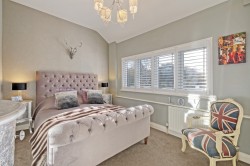 Images for King Street, High Ongar, Ongar, Essex, CM5