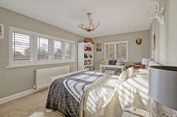 Images for King Street, High Ongar, Ongar, Essex, CM5