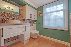 Images for King Street, High Ongar, Ongar, Essex, CM5