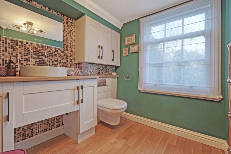 Images for King Street, High Ongar, Ongar, Essex, CM5