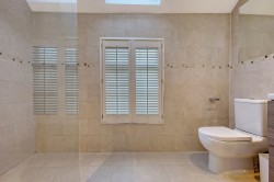 Images for King Street, High Ongar, Ongar, Essex, CM5
