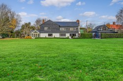 Images for King Street, High Ongar, Ongar, Essex, CM5