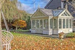 Images for King Street, High Ongar, Ongar, Essex, CM5