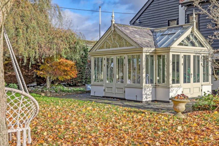 Images for King Street, High Ongar, Ongar, Essex, CM5