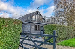 Images for King Street, High Ongar, Ongar, Essex, CM5