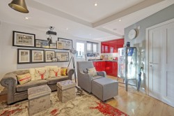 Images for King Street, High Ongar, Ongar, Essex, CM5