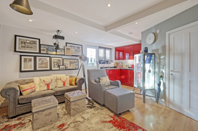 Images for King Street, High Ongar, Ongar, Essex, CM5