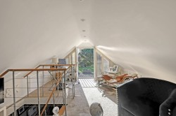 Images for King Street, High Ongar, Ongar, Essex, CM5