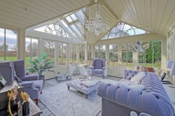 Images for King Street, High Ongar, Ongar, Essex, CM5