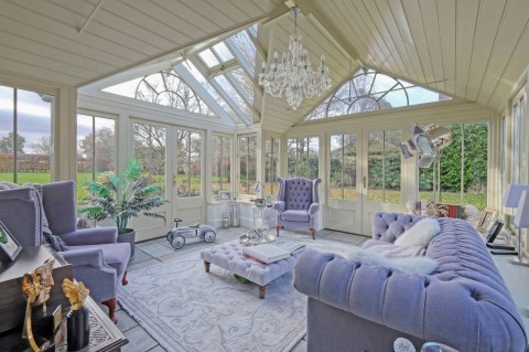 Click the photo for more details of King Street, High Ongar, Ongar, Essex, CM5