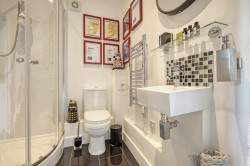 Images for King Street, High Ongar, Ongar, Essex, CM5