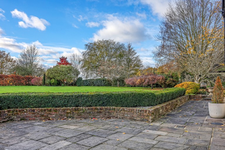 Images for King Street, High Ongar, Ongar, Essex, CM5