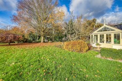 Images for King Street, High Ongar, Ongar, Essex, CM5