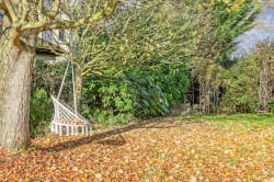 Images for King Street, High Ongar, Ongar, Essex, CM5