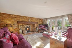 Images for King Street, High Ongar, Ongar, Essex, CM5