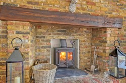 Images for King Street, High Ongar, Ongar, Essex, CM5