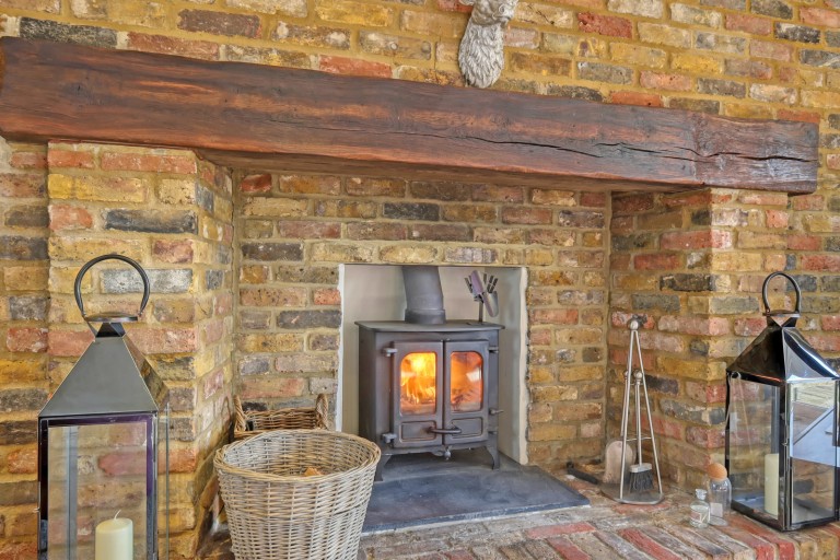 Images for King Street, High Ongar, Ongar, Essex, CM5