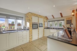 Images for King Street, High Ongar, Ongar, Essex, CM5