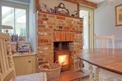 Images for King Street, High Ongar, Ongar, Essex, CM5