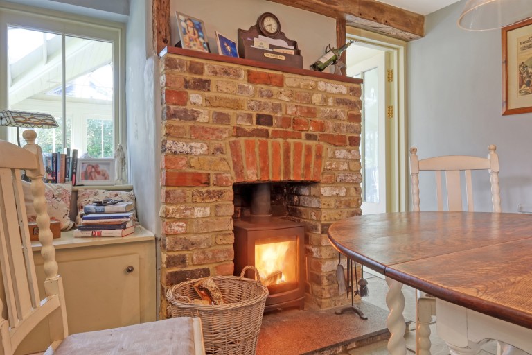 Images for King Street, High Ongar, Ongar, Essex, CM5
