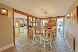Images for King Street, High Ongar, Ongar, Essex, CM5