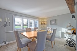 Images for King Street, High Ongar, Ongar, Essex, CM5