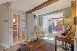 Images for King Street, High Ongar, Ongar, Essex, CM5