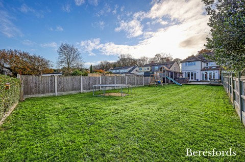Click the photo for more details of Wood Lane, Willingale, Ongar, Essex, CM5