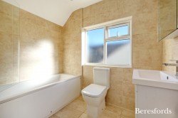 Images for Wood Lane, Willingale, Ongar, Essex, CM5