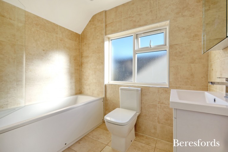 Images for Wood Lane, Willingale, Ongar, Essex, CM5