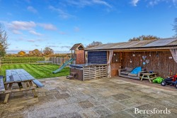 Images for Wood Lane, Willingale, Ongar, Essex, CM5