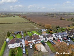 Images for Wood Lane, Willingale, Ongar, Essex, CM5