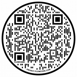 Images for Wood Lane, Willingale, Ongar, Essex, CM5