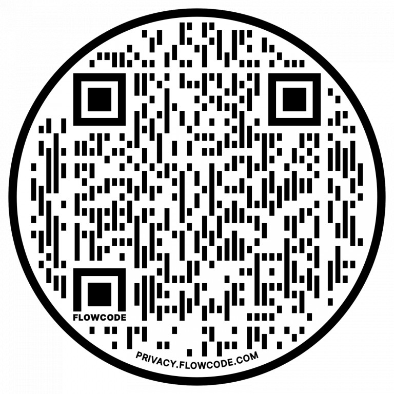 Images for Wood Lane, Willingale, Ongar, Essex, CM5