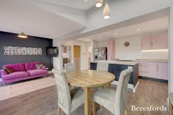 Images for Wood Lane, Willingale, Ongar, Essex, CM5