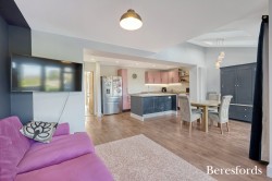 Images for Wood Lane, Willingale, Ongar, Essex, CM5