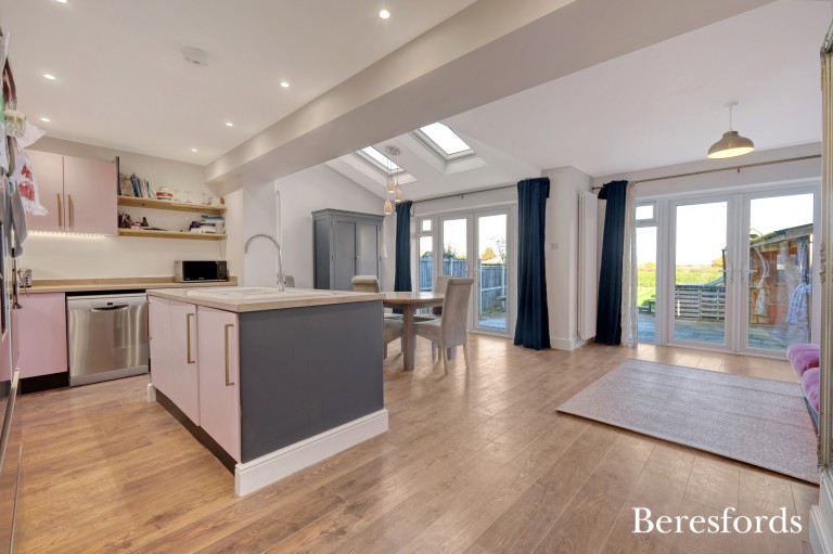 Images for Wood Lane, Willingale, Ongar, Essex, CM5