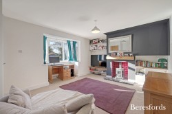 Images for Wood Lane, Willingale, Ongar, Essex, CM5