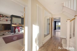 Images for Wood Lane, Willingale, Ongar, Essex, CM5