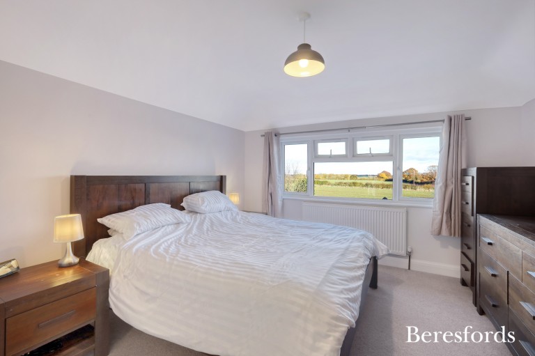 Images for Wood Lane, Willingale, Ongar, Essex, CM5