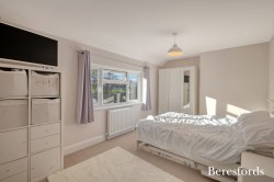 Images for Wood Lane, Willingale, Ongar, Essex, CM5