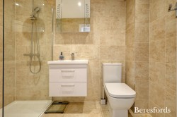 Images for Wood Lane, Willingale, Ongar, Essex, CM5