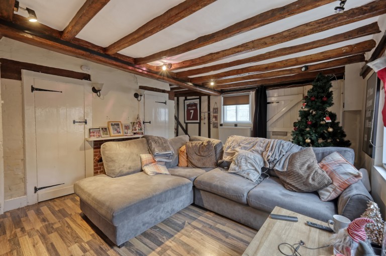 Images for High Street, Kelvedon, Colchester, Essex, CO5